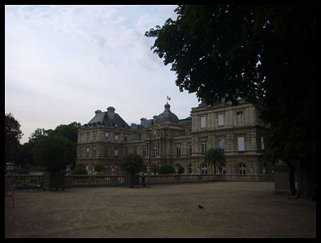 P2130274