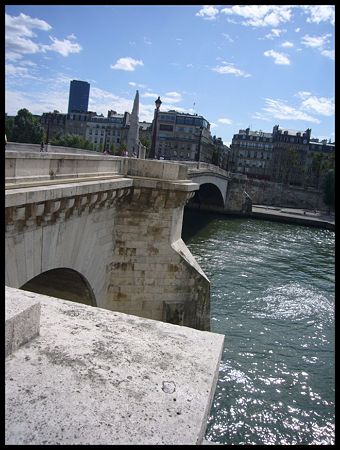 P2130393