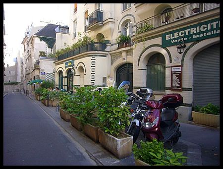 P2090827