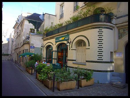 P2090828