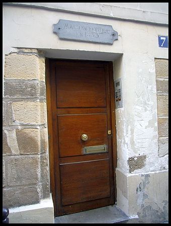 P2090830