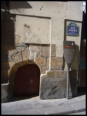 P2100392