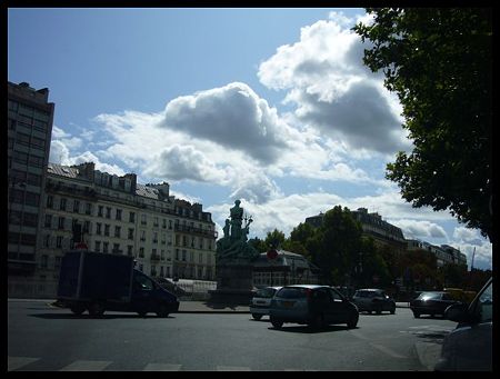P2140701