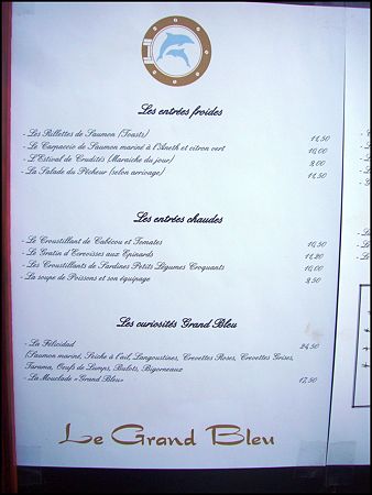 P2150003