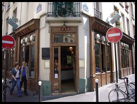 P2150079