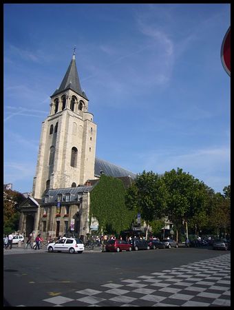 P2150326