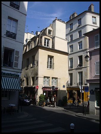 P2150335