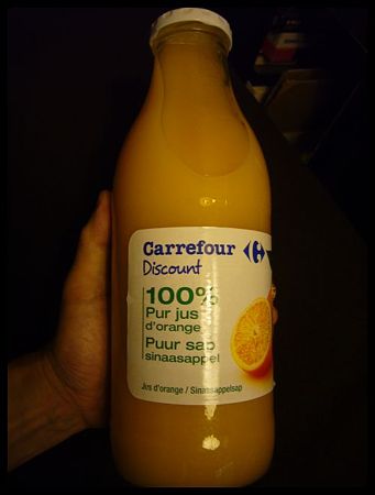 P2140480