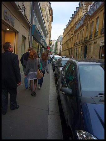 P2150448