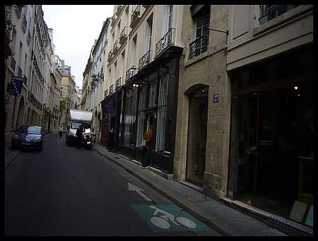P2150450