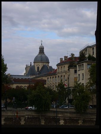 P2160231