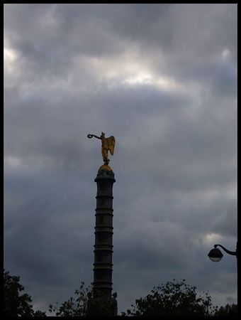 P2160322