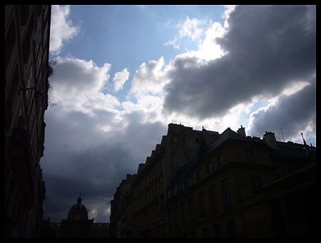 P2160674
