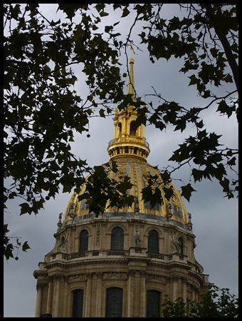P2160711
