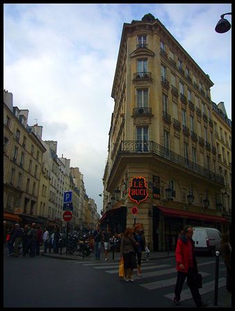 P2160985