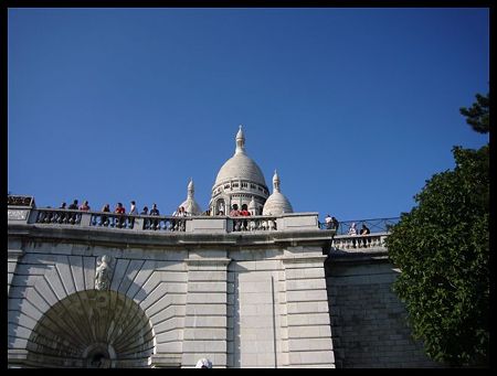 P2190031