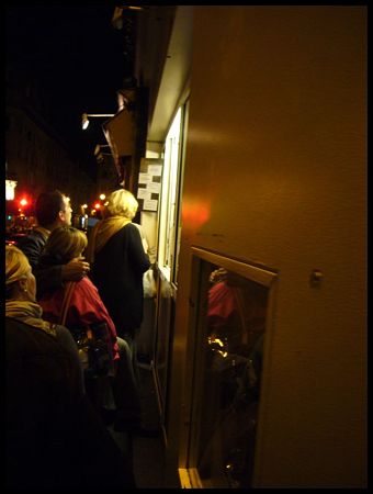 P2190634