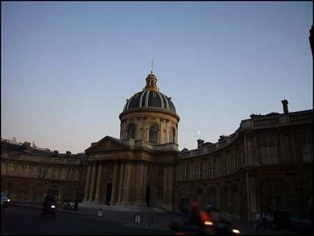 P2190306