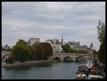 P2200904