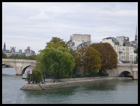 P2200905