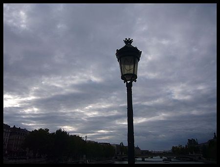 P2200909