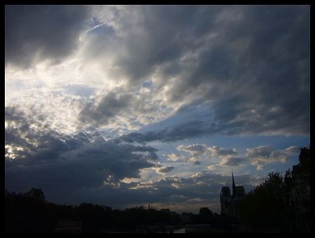 P2210626
