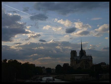 P2210637