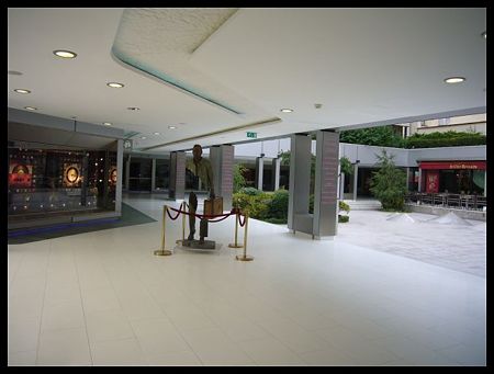 P2130098