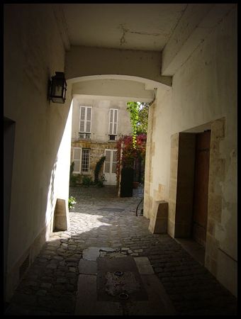 P2220393