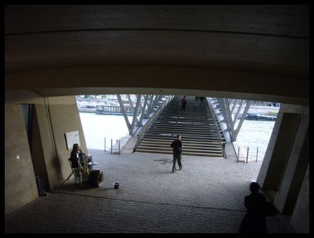 P2200398