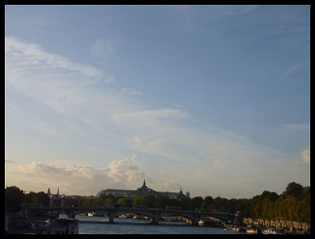 P2210895