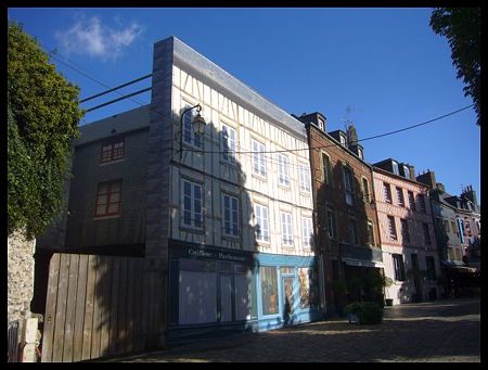 P2220979