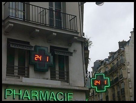 P2630660