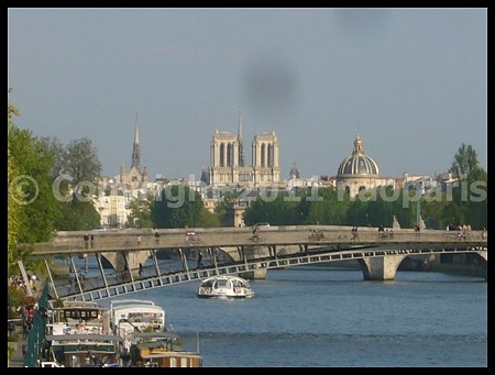 P2700685