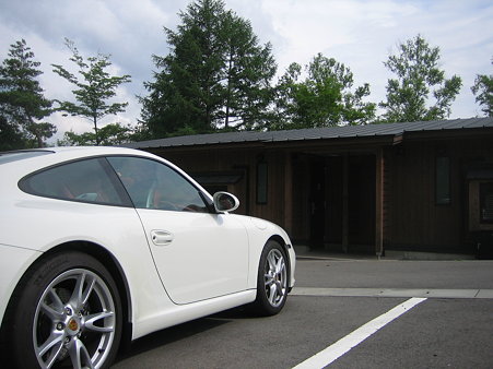 20090703_038