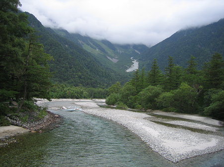 20090903_041