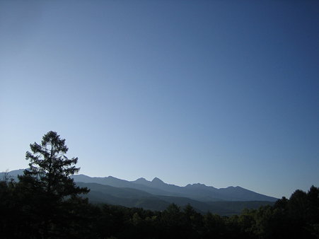 20090905_186