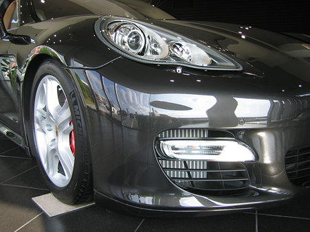 20090926_010