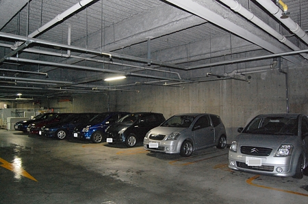 DSC_10542009-07-25_21-38-220
