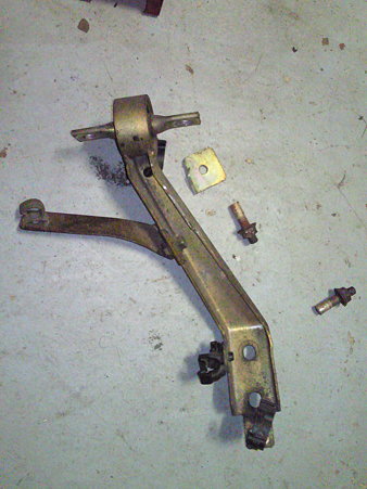 SBCA0148