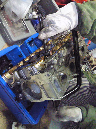 SBCA0205