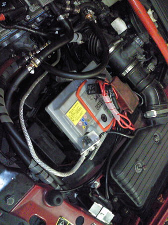 SBCA0422