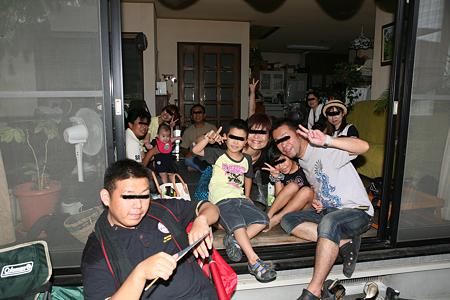 IMG_4799