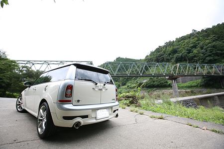 IMG_5271