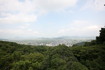 IMG_5602