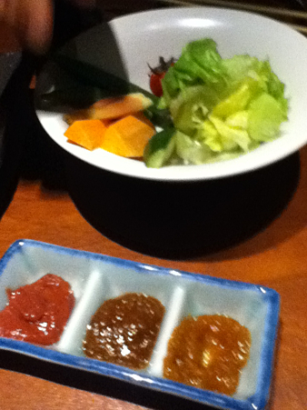 20120518食事(2)
