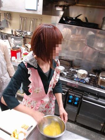 001わきあいあい