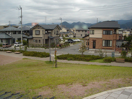 DSC02497