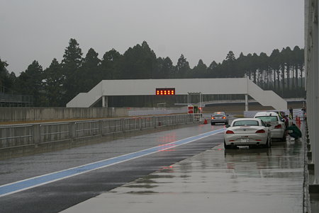 DSC09790