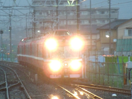DSCN7455